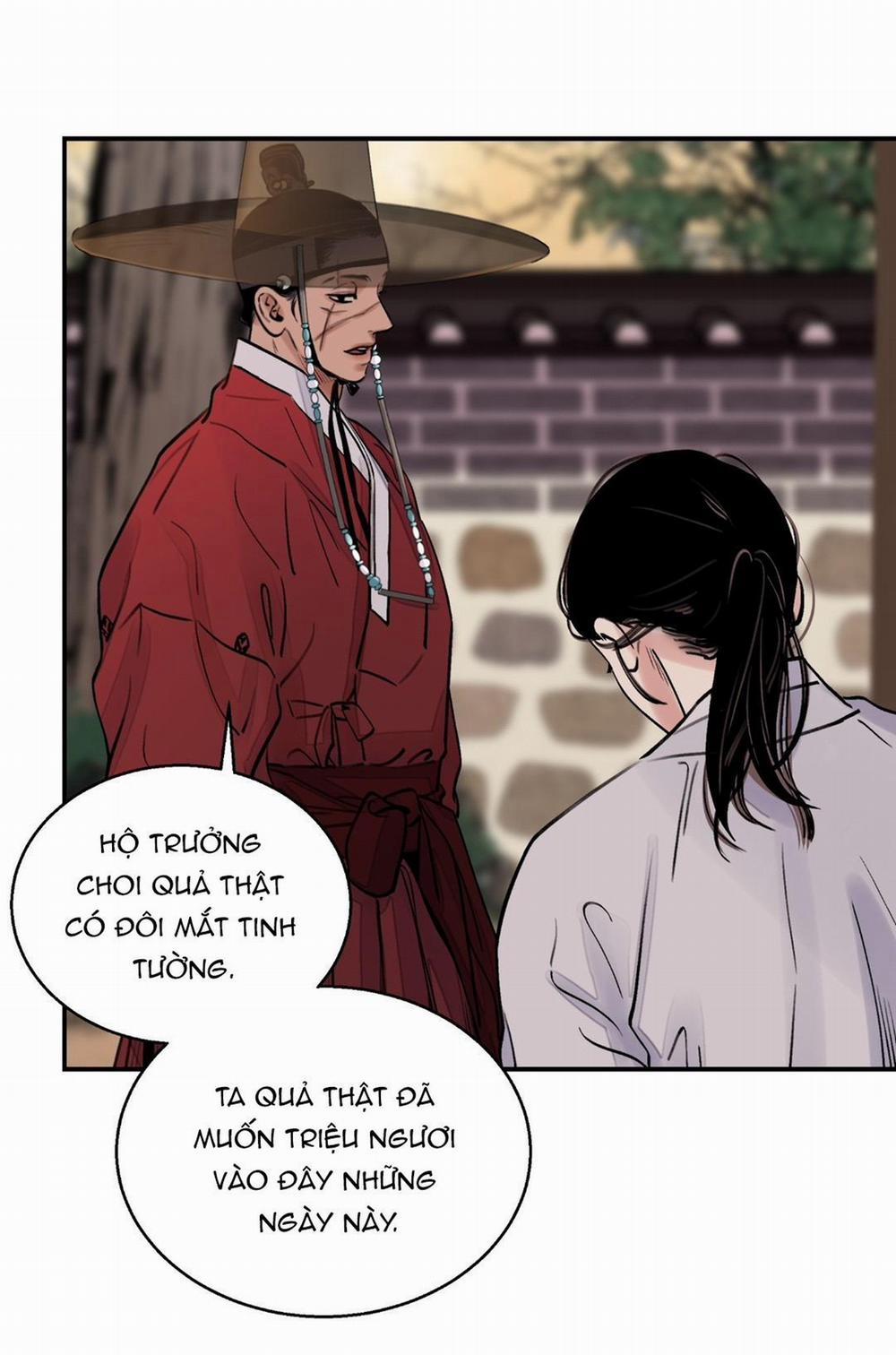 KIẾM HOA 7 trang 25