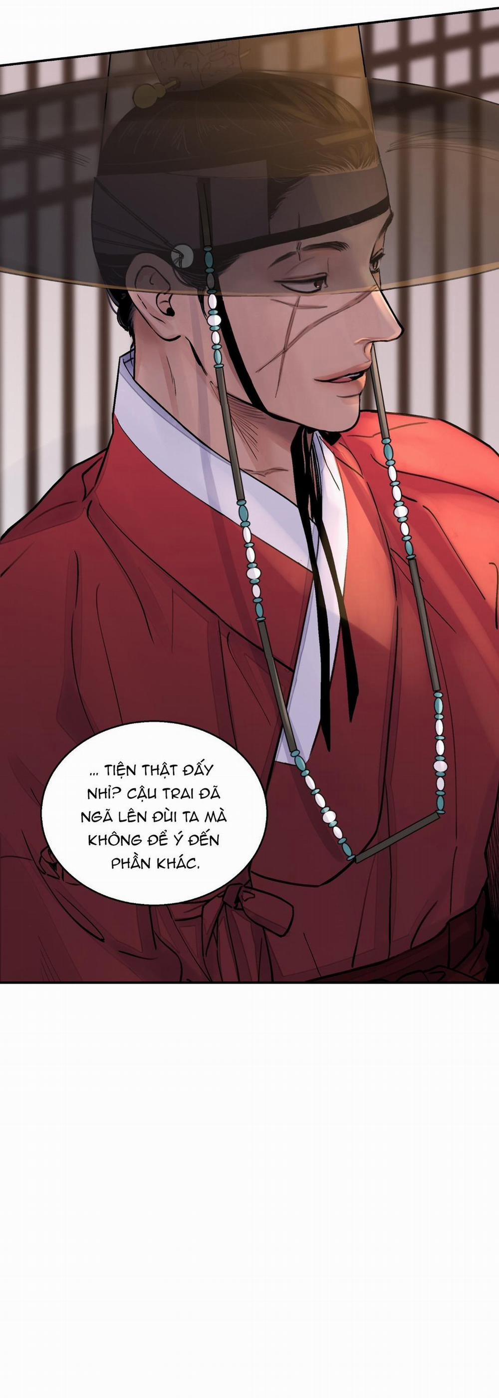 KIẾM HOA 7 trang 29