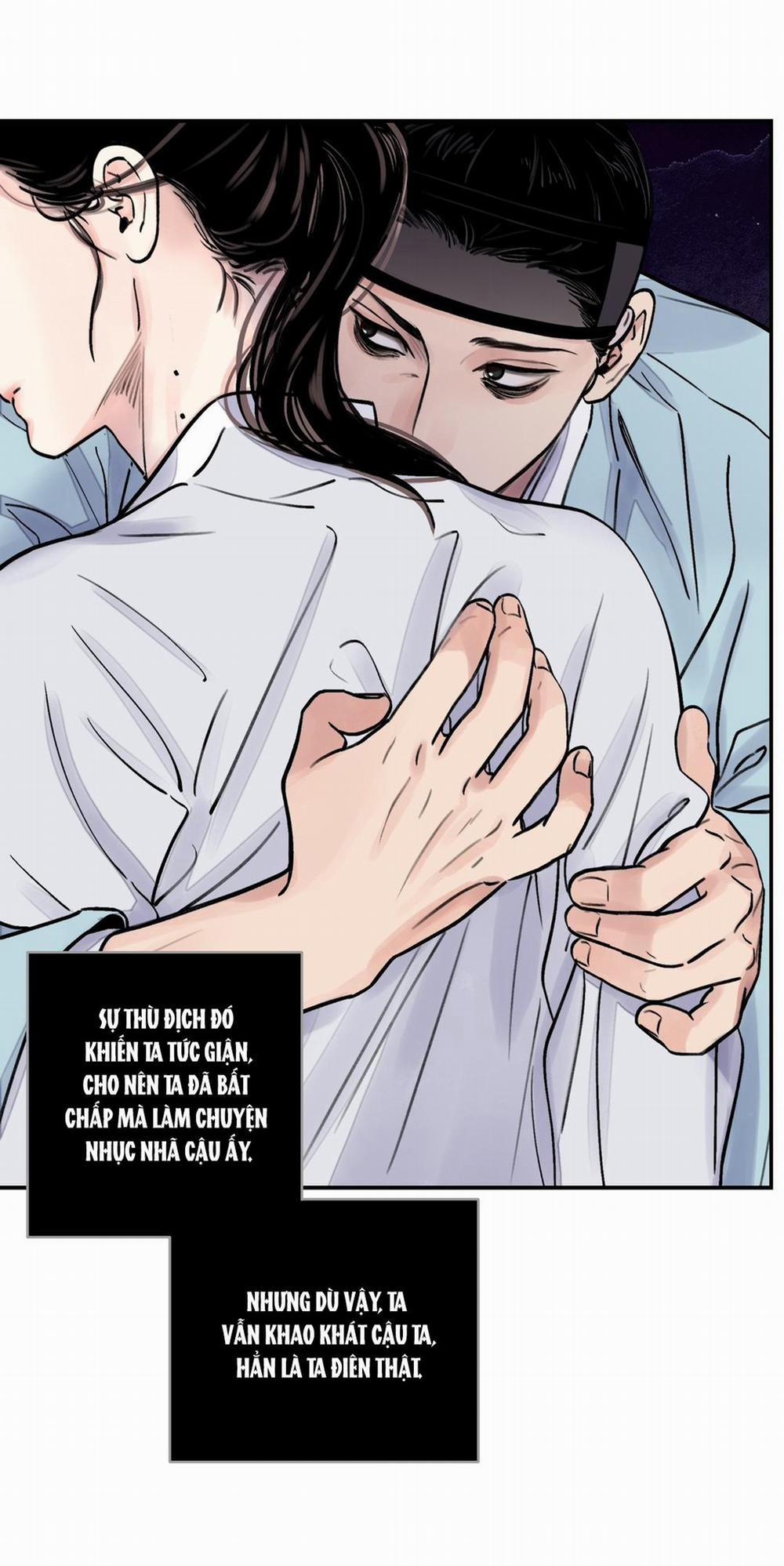 KIẾM HOA 7 trang 3