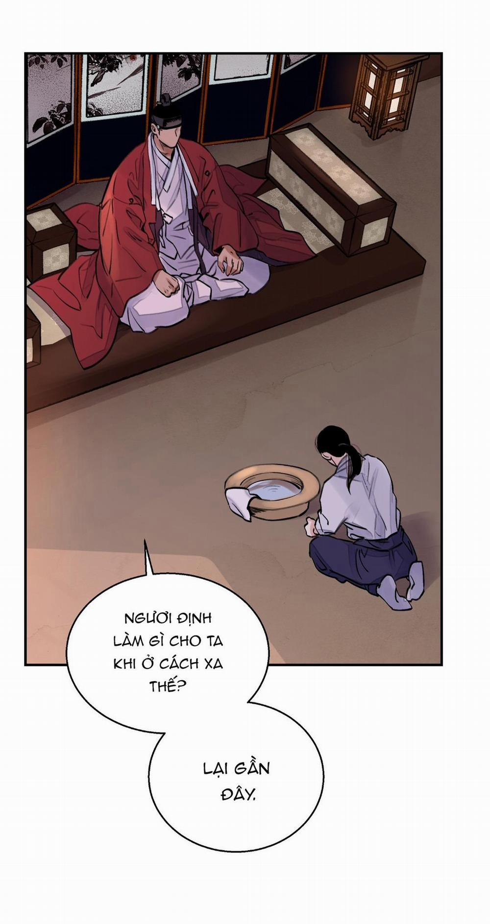 KIẾM HOA 7 trang 31