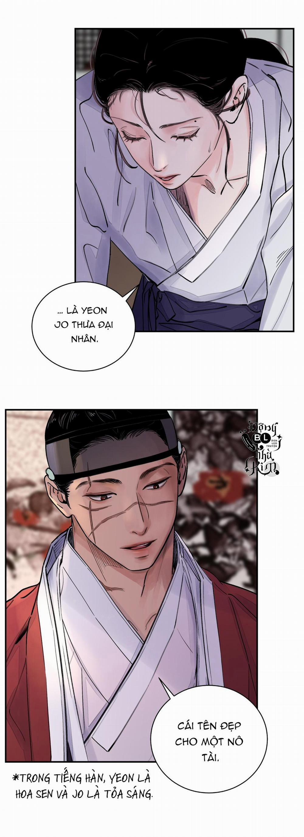 KIẾM HOA 7 trang 33