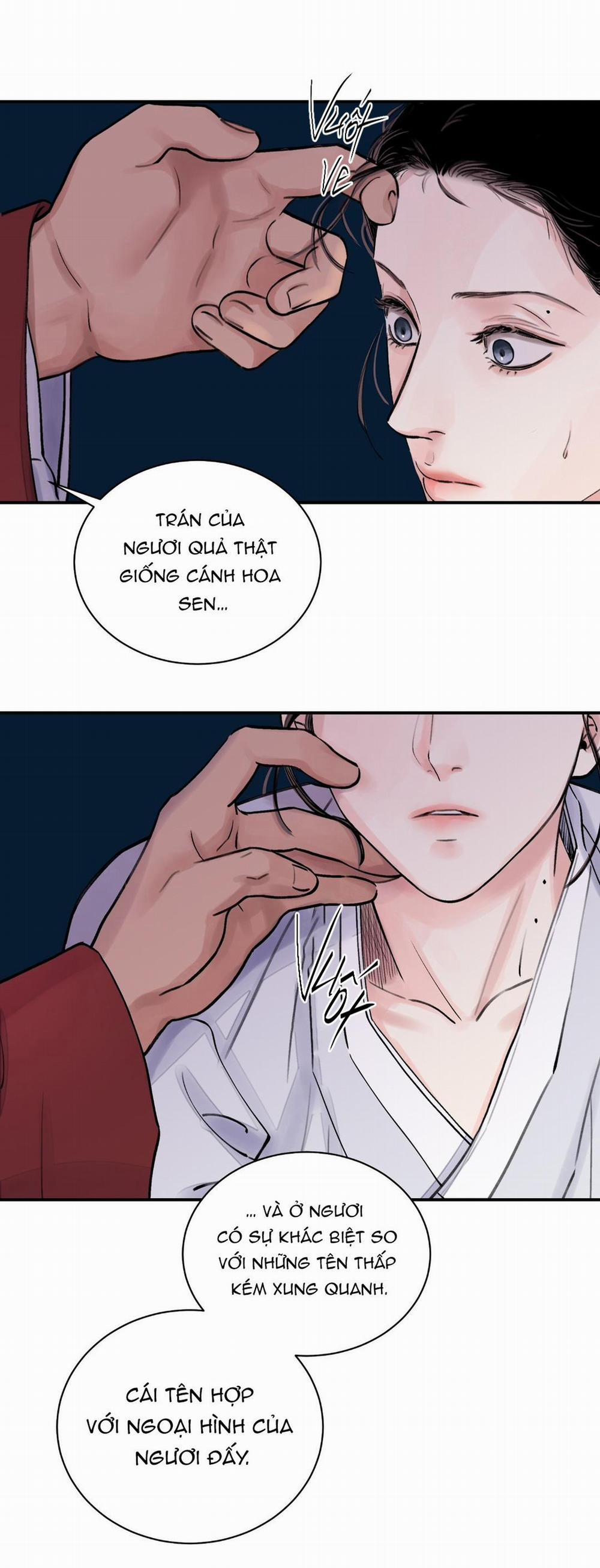 KIẾM HOA 7 trang 34