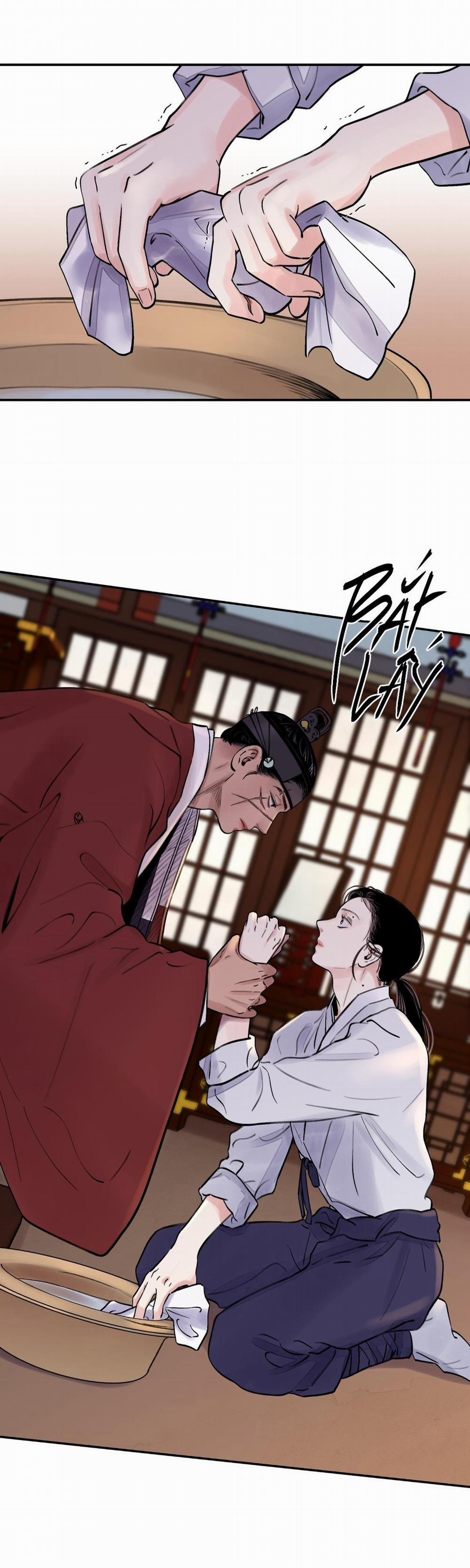 KIẾM HOA 7 trang 36