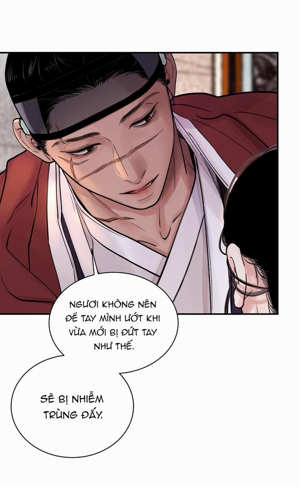 KIẾM HOA 7 trang 37