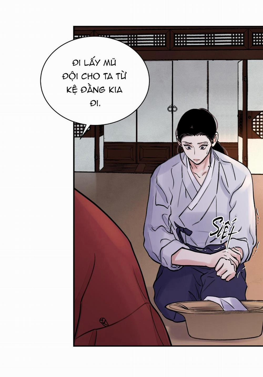 KIẾM HOA 7 trang 38