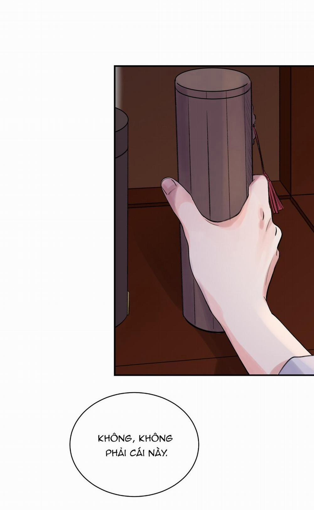 KIẾM HOA 7 trang 40