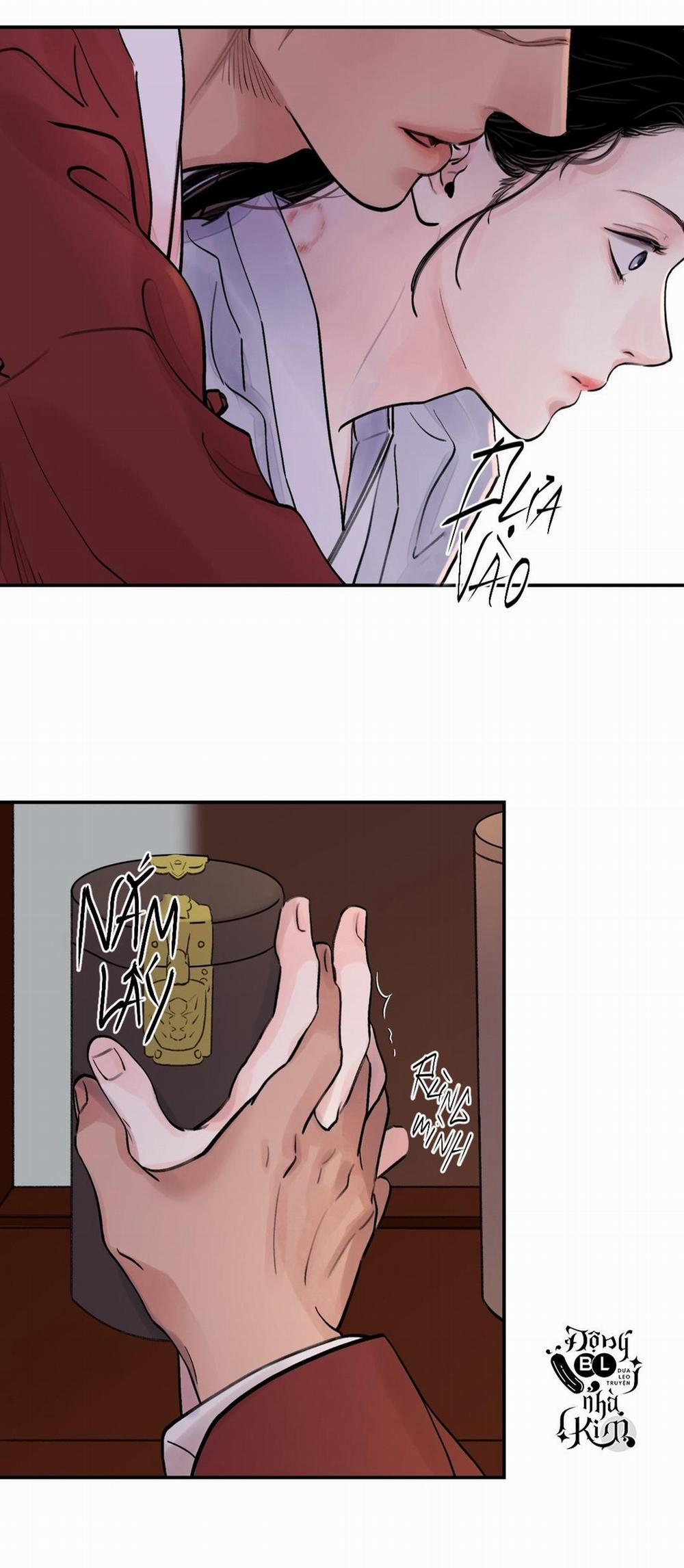 KIẾM HOA 7 trang 41