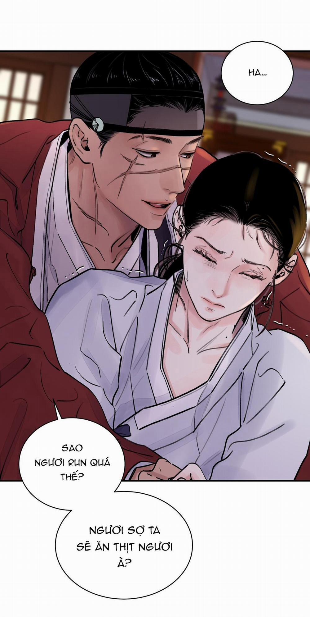 KIẾM HOA 7 trang 42