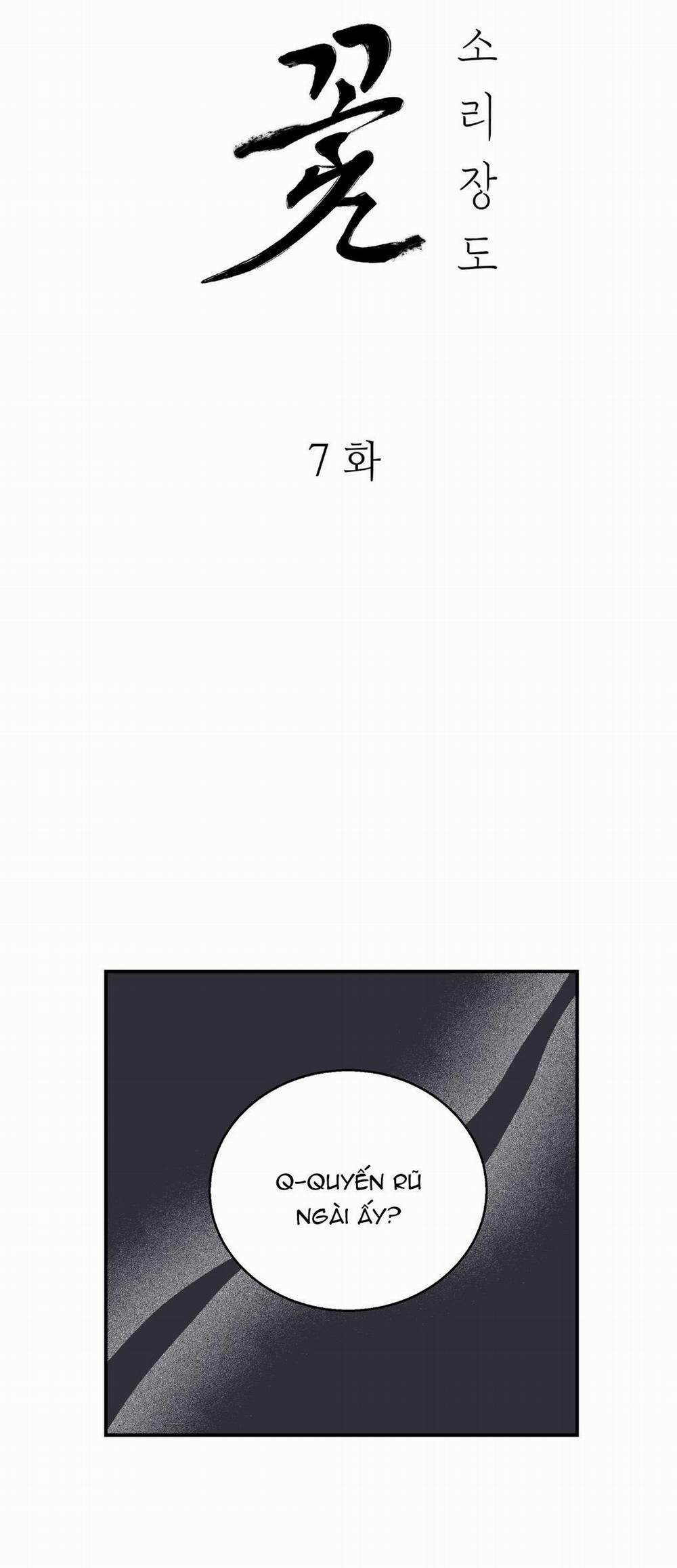 KIẾM HOA 7 trang 6