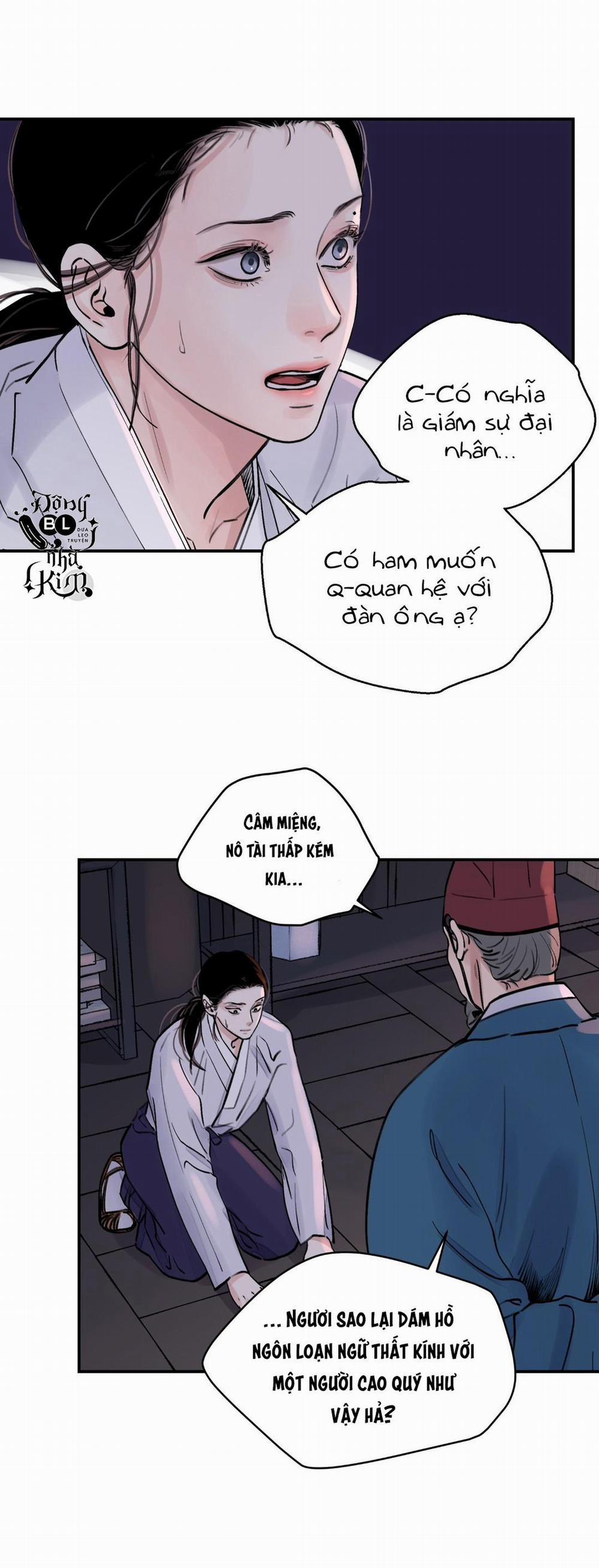 KIẾM HOA 7 trang 7