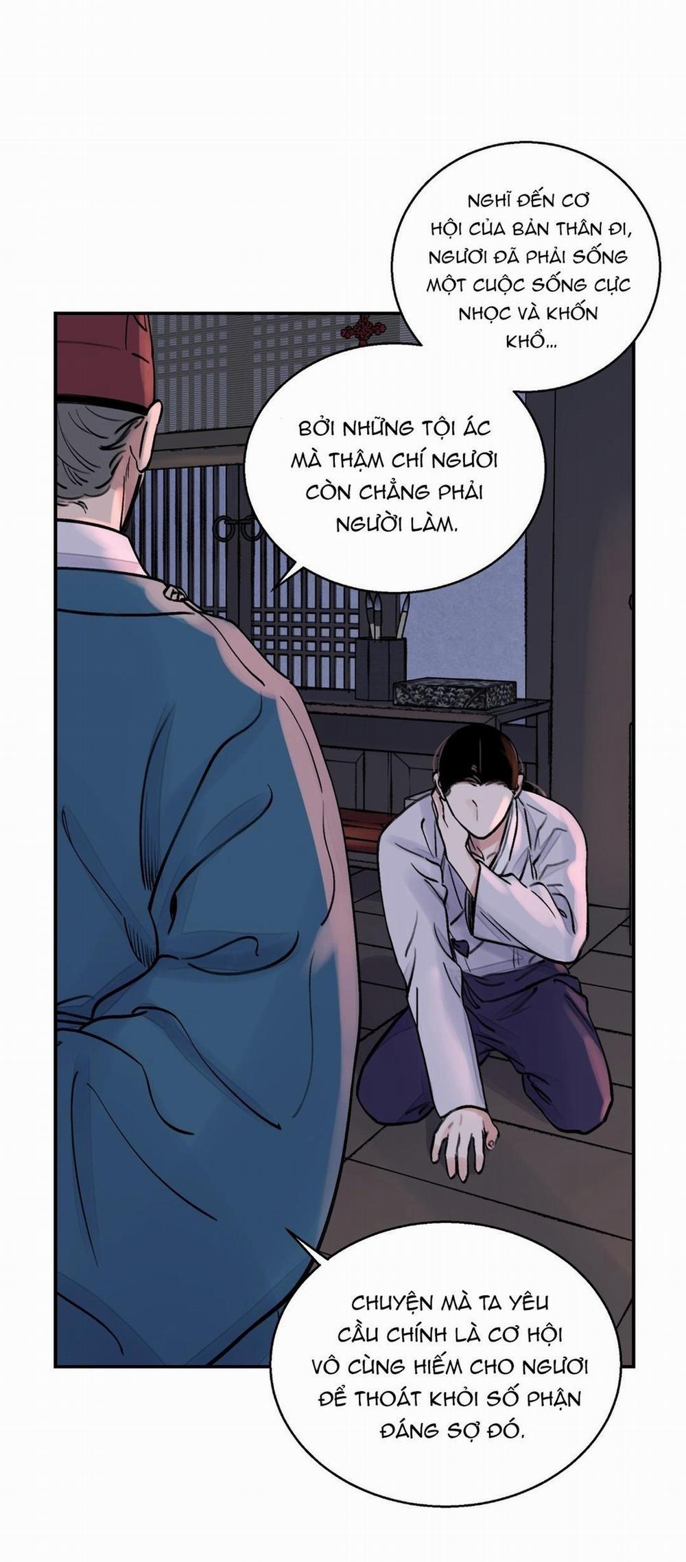 KIẾM HOA 7 trang 9