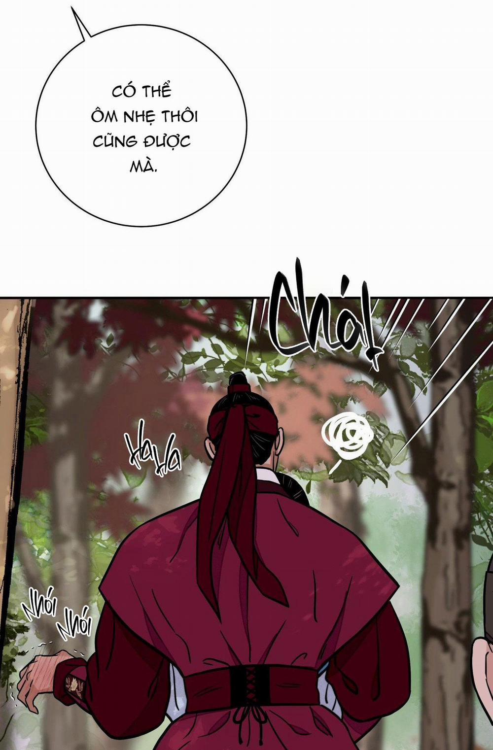KIẾM HOA 70 trang 12