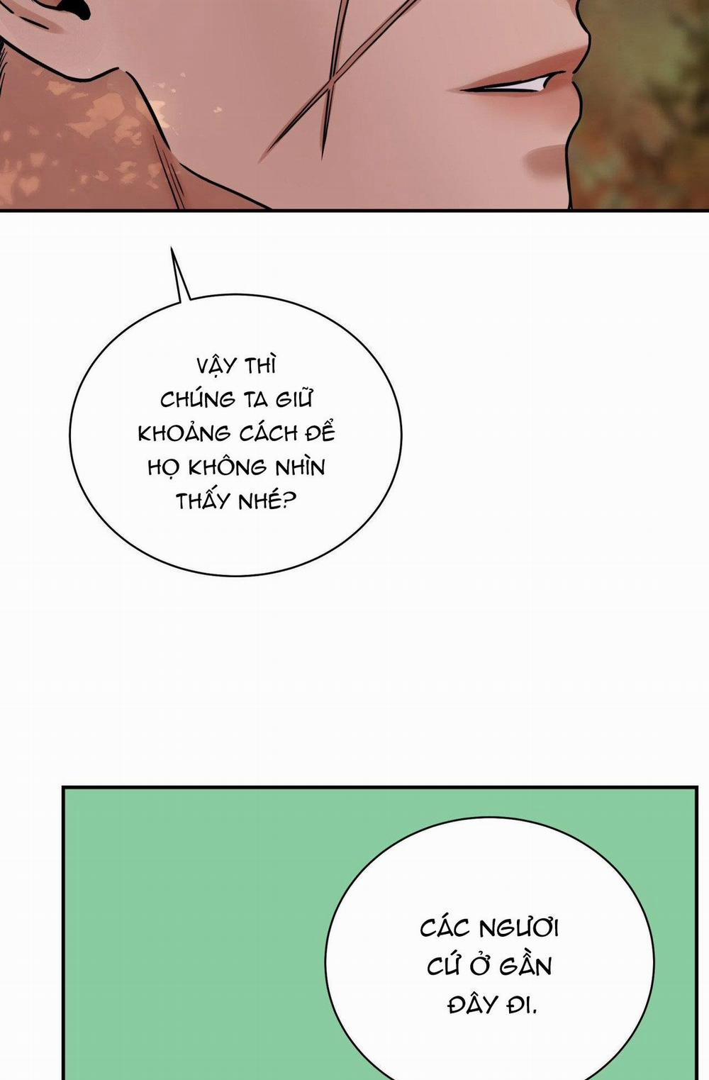 KIẾM HOA 70 trang 14