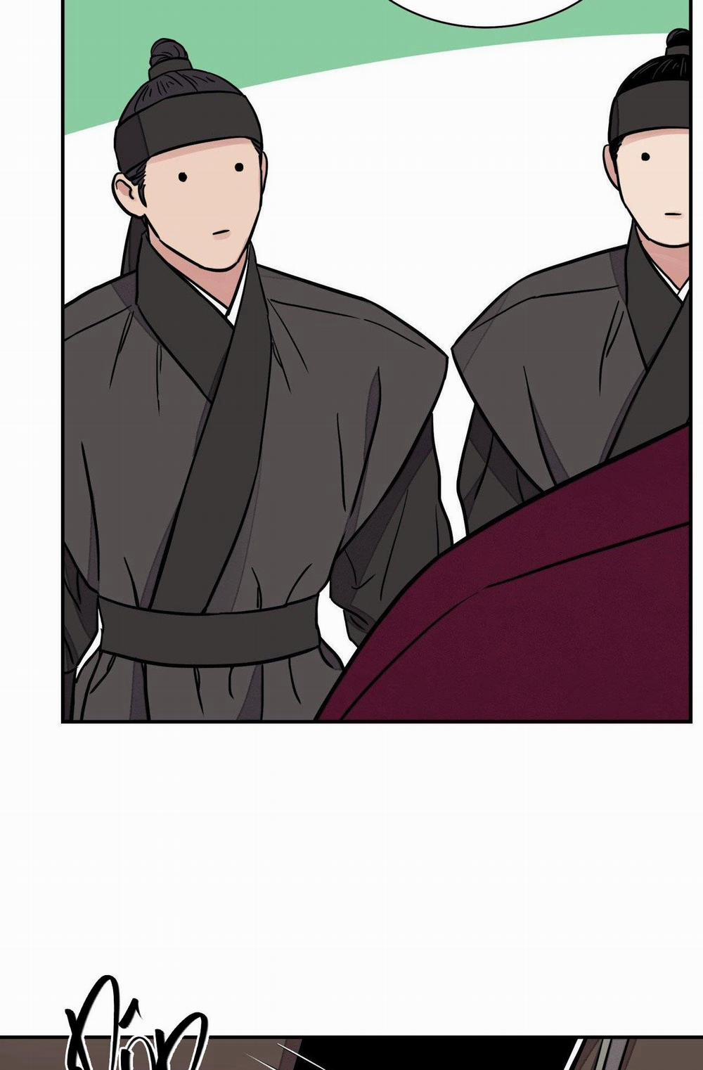 KIẾM HOA 70 trang 15