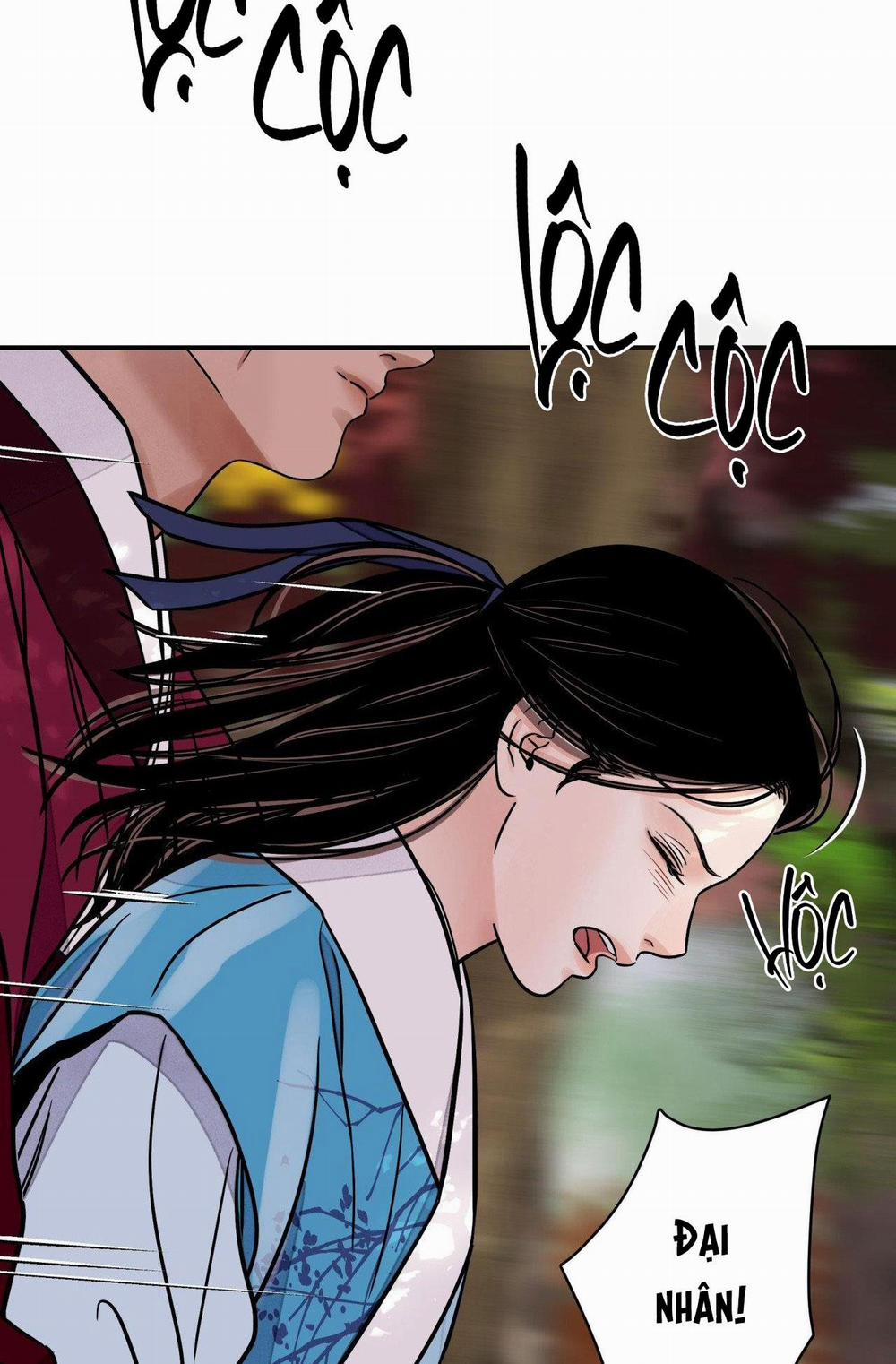 KIẾM HOA 70 trang 18