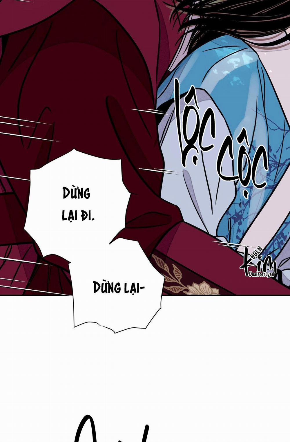 KIẾM HOA 70 trang 20