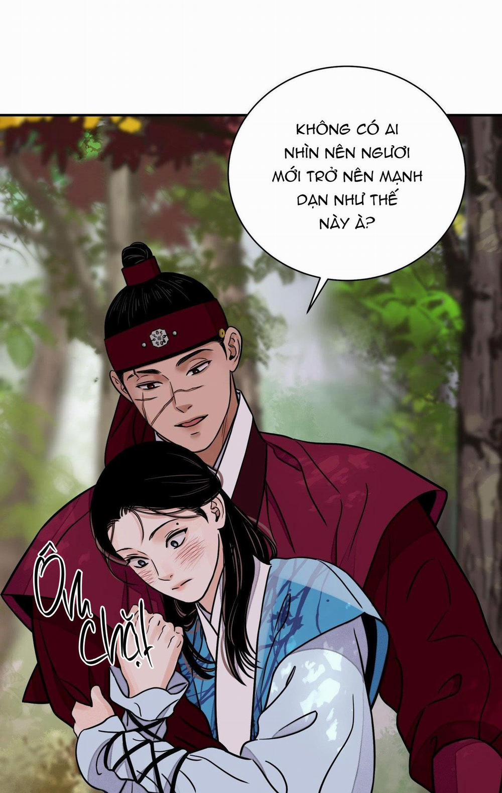 KIẾM HOA 70 trang 23