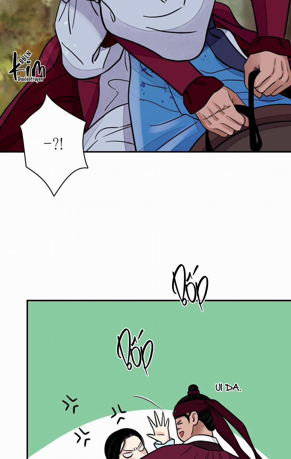 KIẾM HOA 70 trang 24