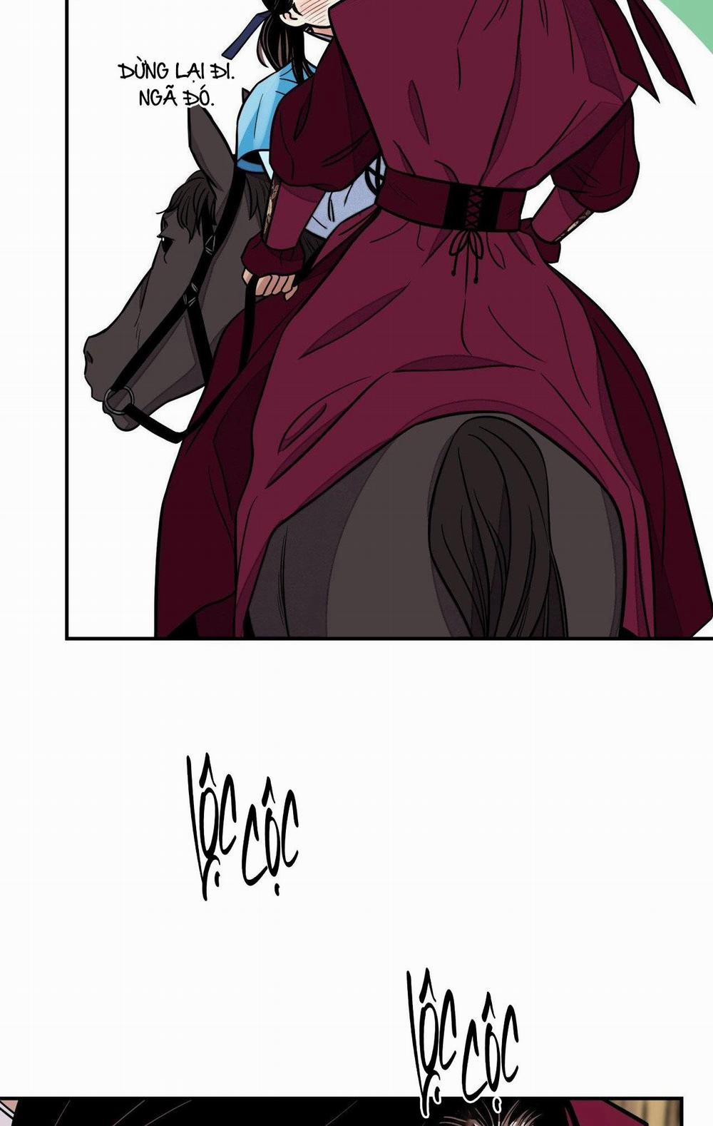 KIẾM HOA 70 trang 25