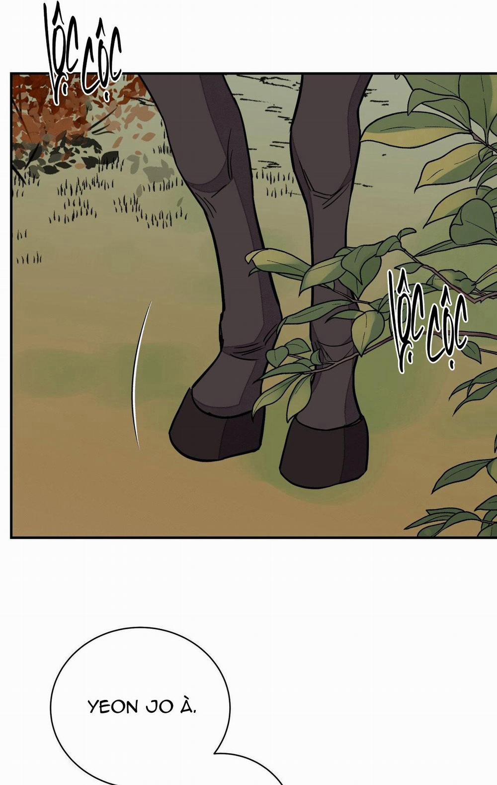 KIẾM HOA 70 trang 27