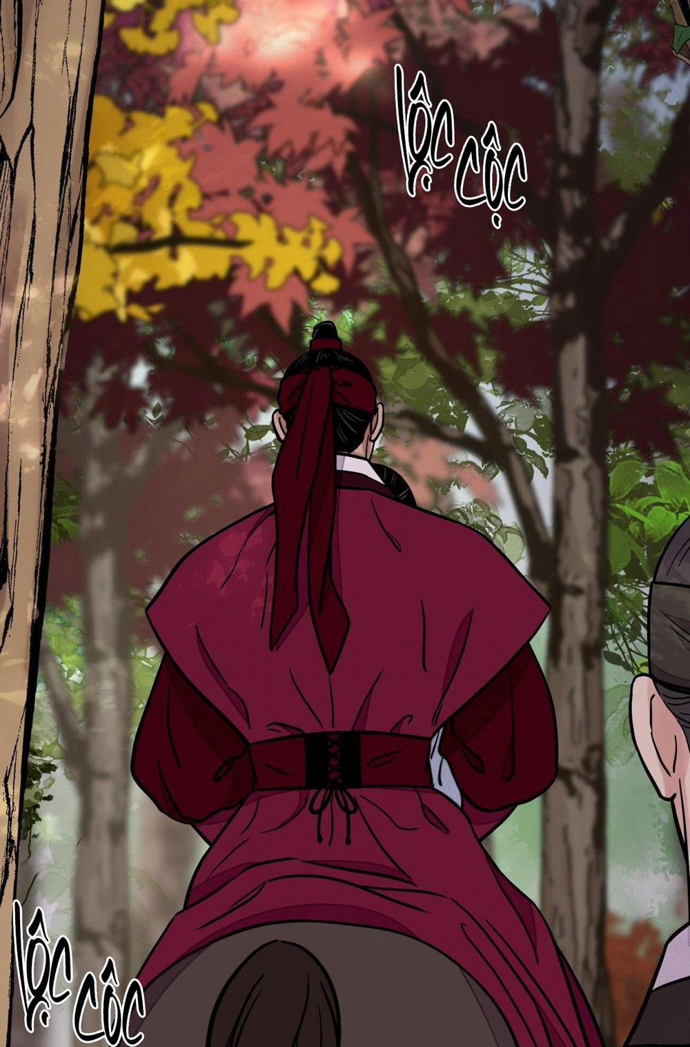 KIẾM HOA 70 trang 3