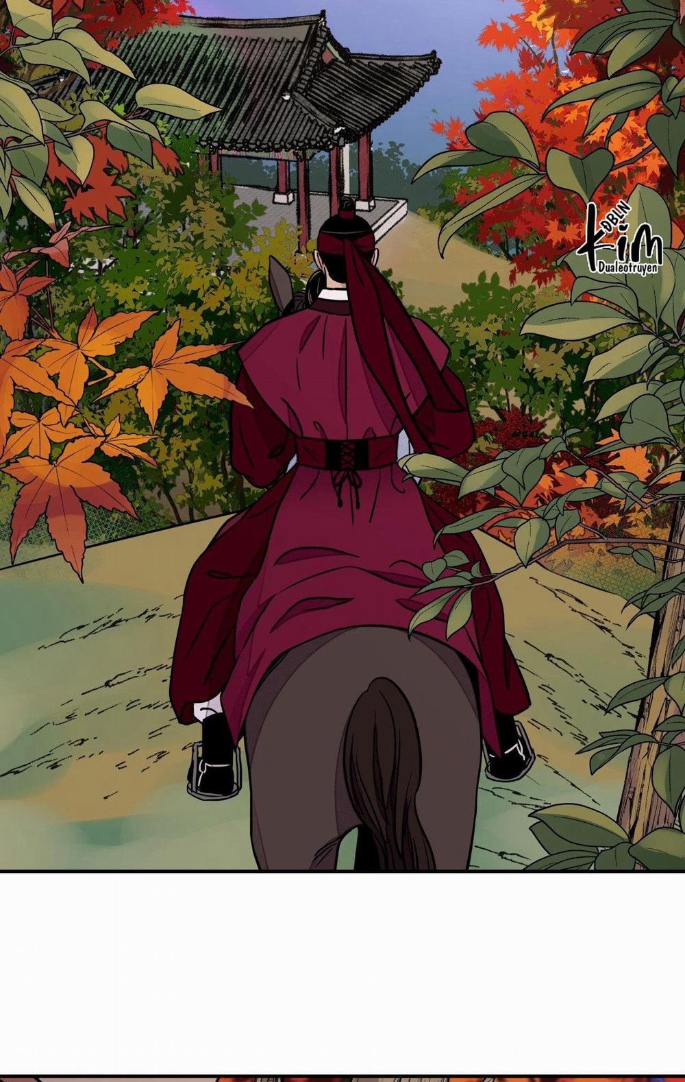 KIẾM HOA 70 trang 30