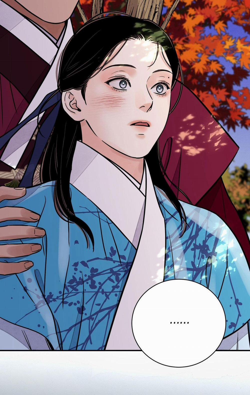 KIẾM HOA 70 trang 31