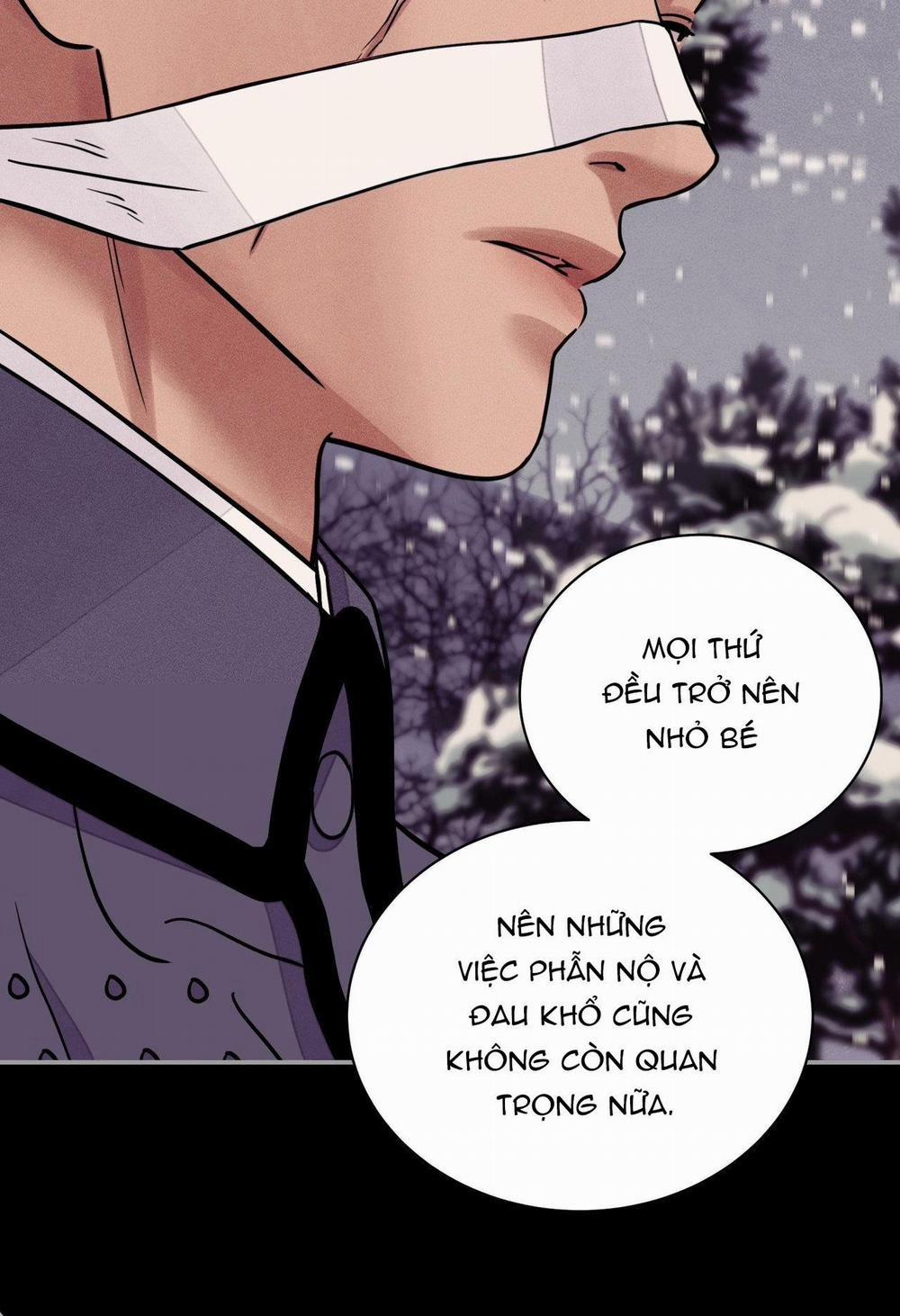 KIẾM HOA 70 trang 37