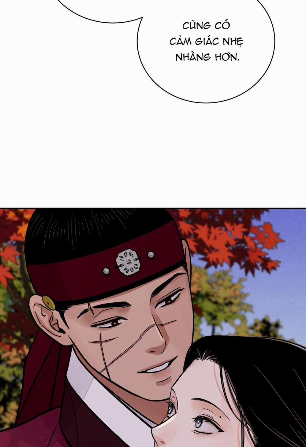 KIẾM HOA 70 trang 40