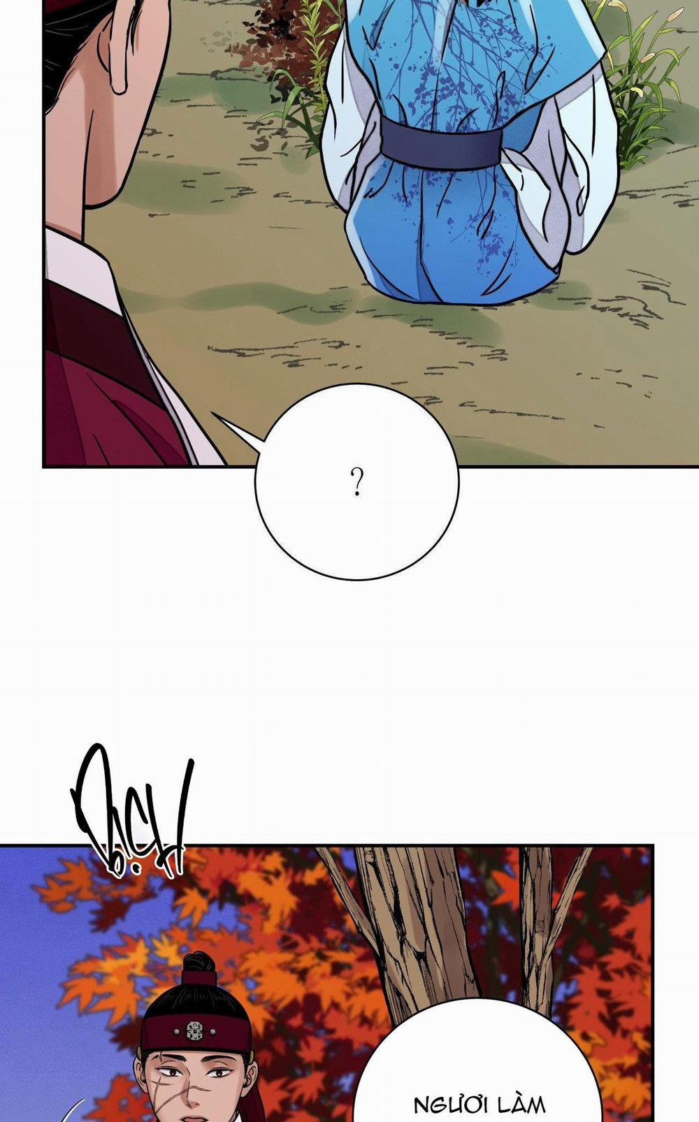 KIẾM HOA 70 trang 46