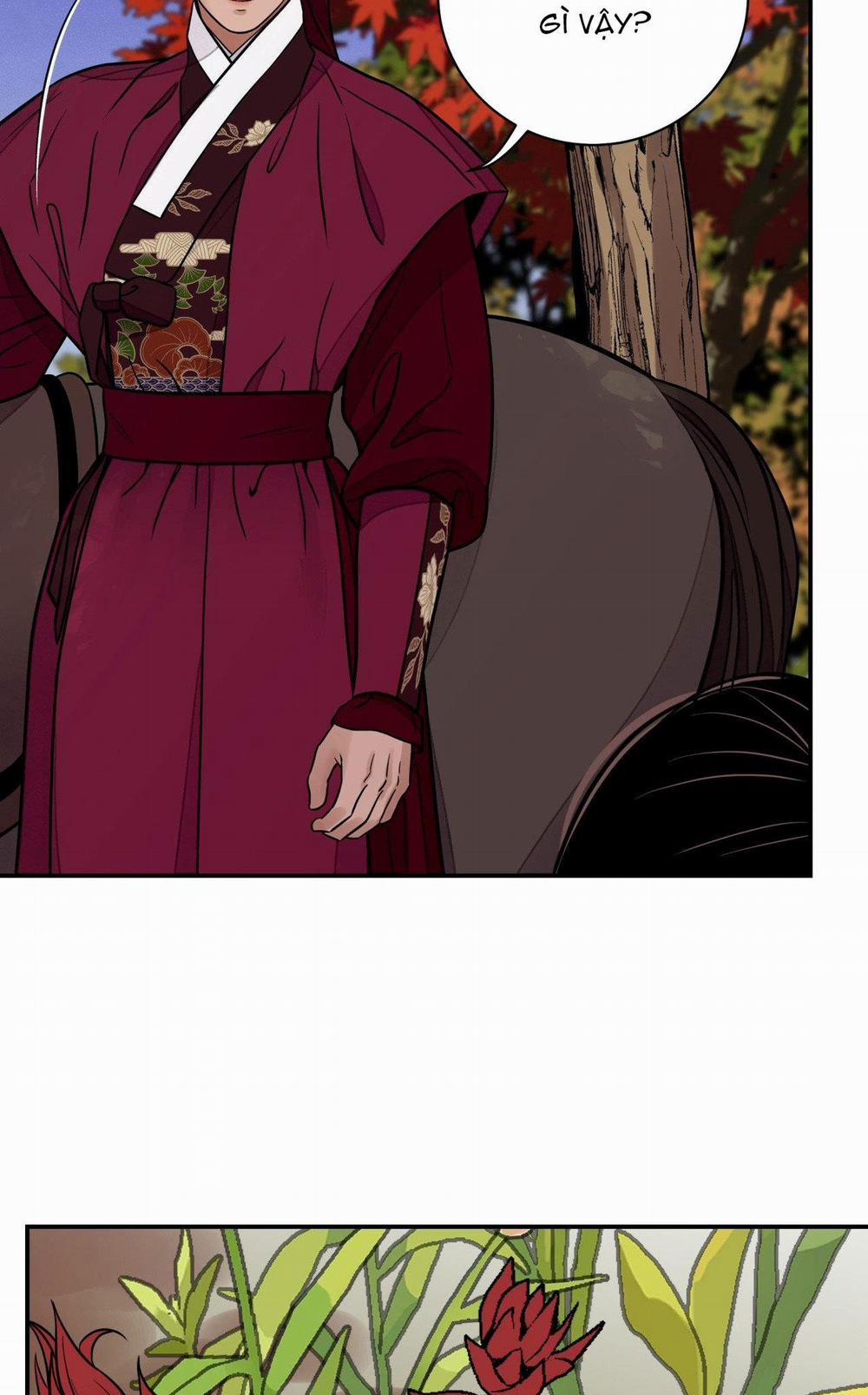 KIẾM HOA 70 trang 47