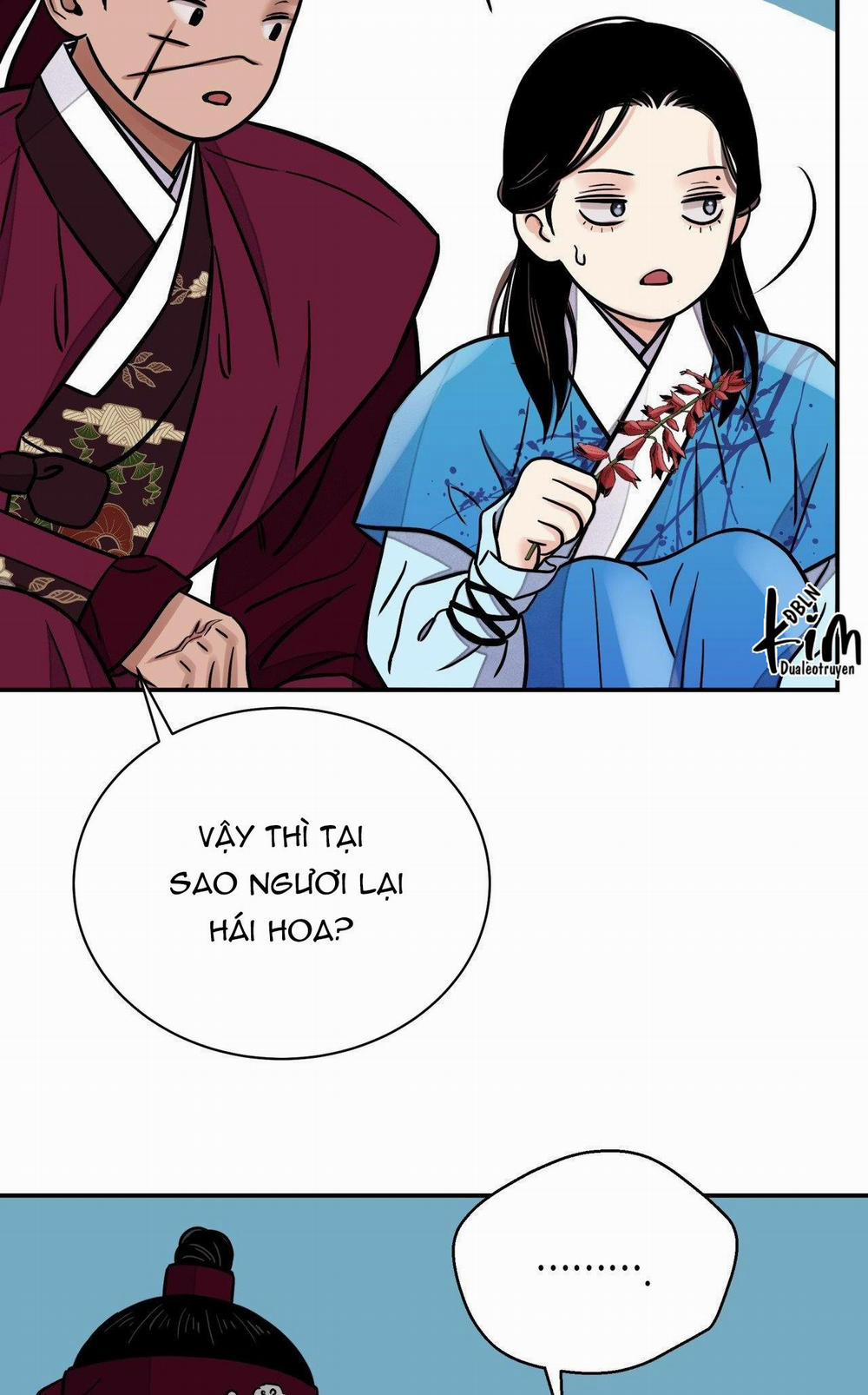 KIẾM HOA 70 trang 52