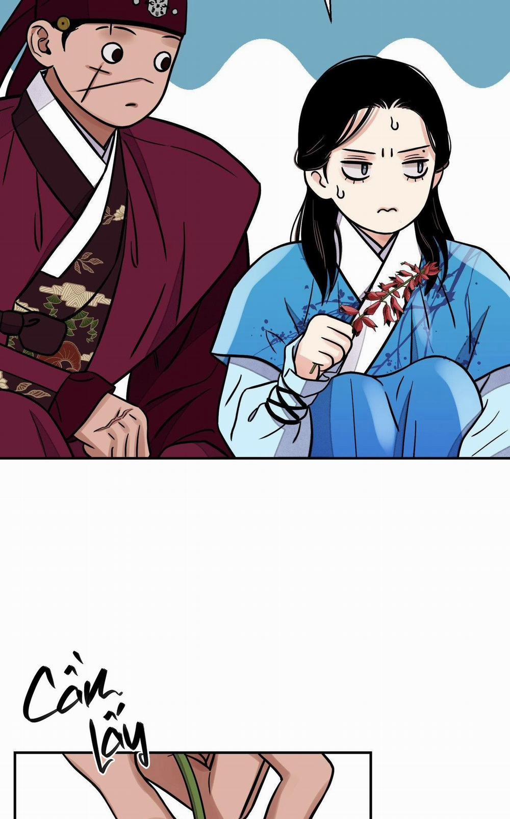 KIẾM HOA 70 trang 53