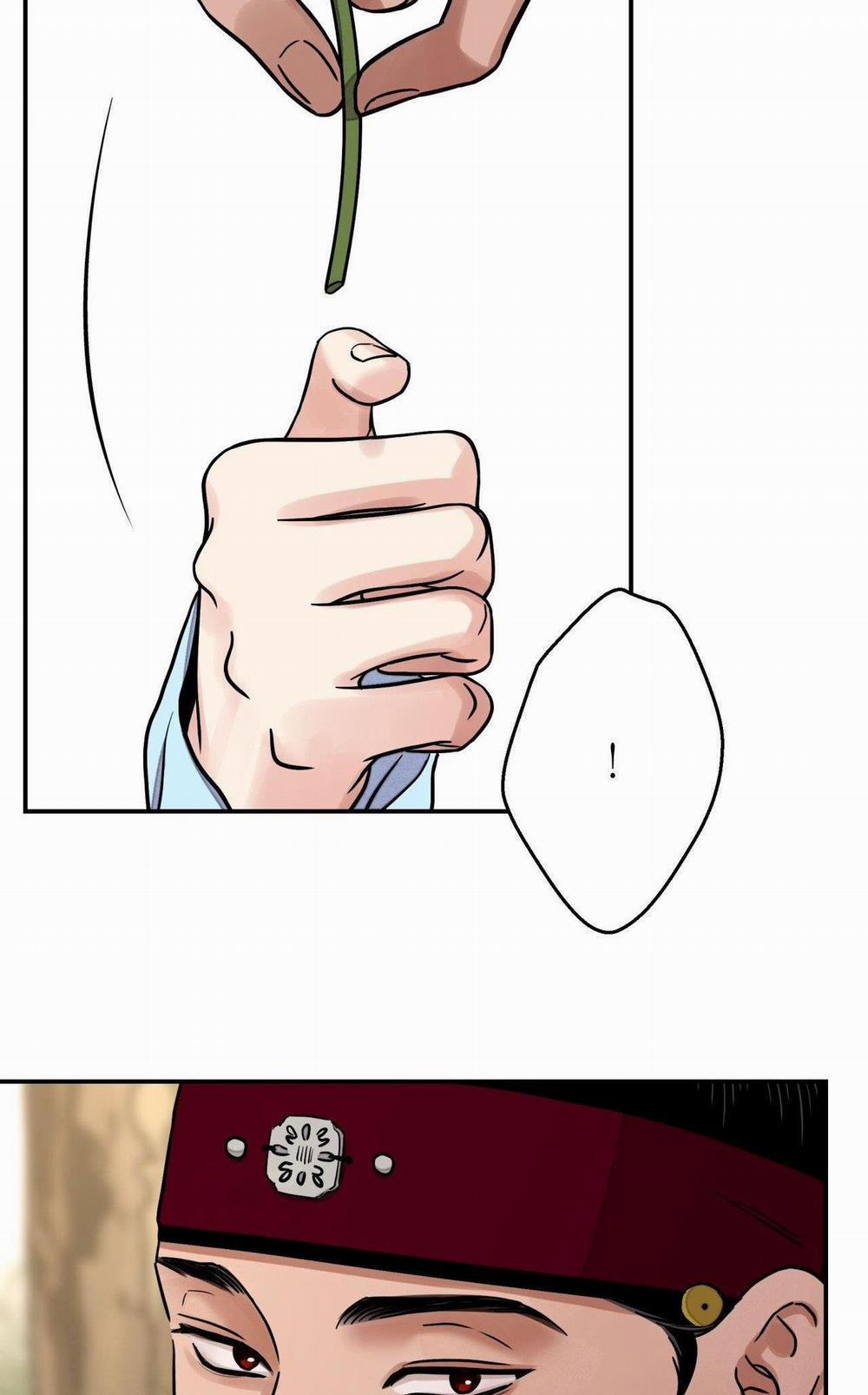 KIẾM HOA 70 trang 54