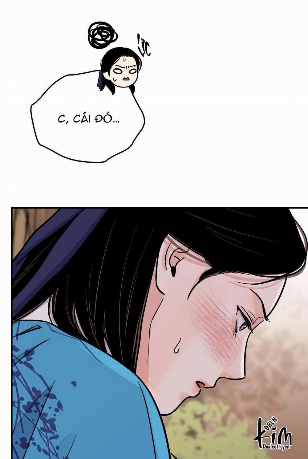 KIẾM HOA 70 trang 56