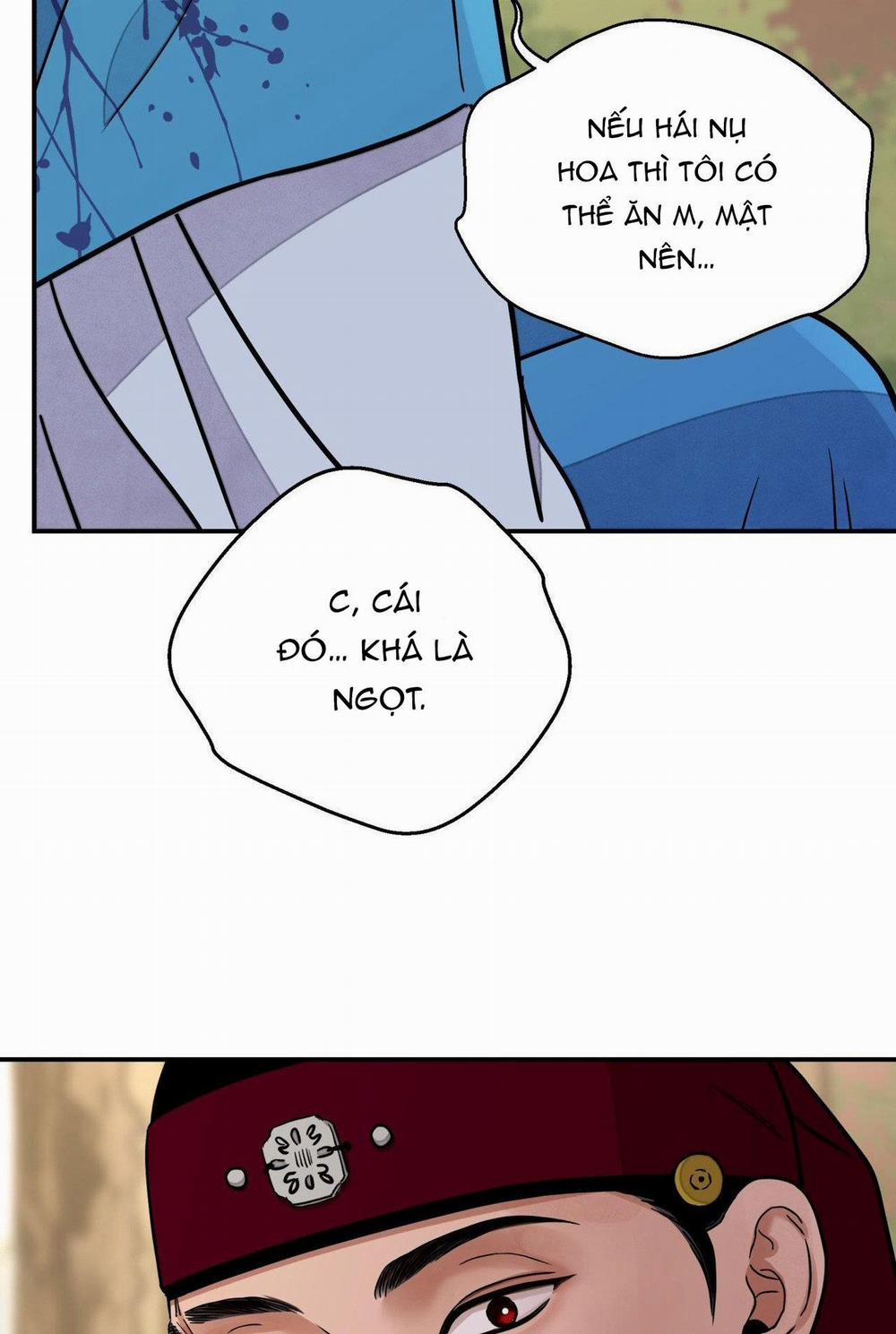 KIẾM HOA 70 trang 57