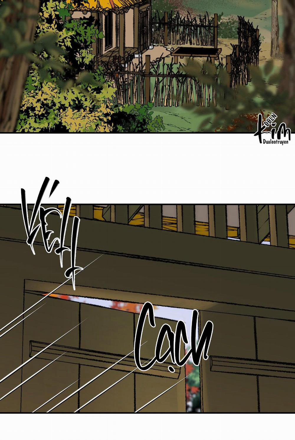 KIẾM HOA 70 trang 66