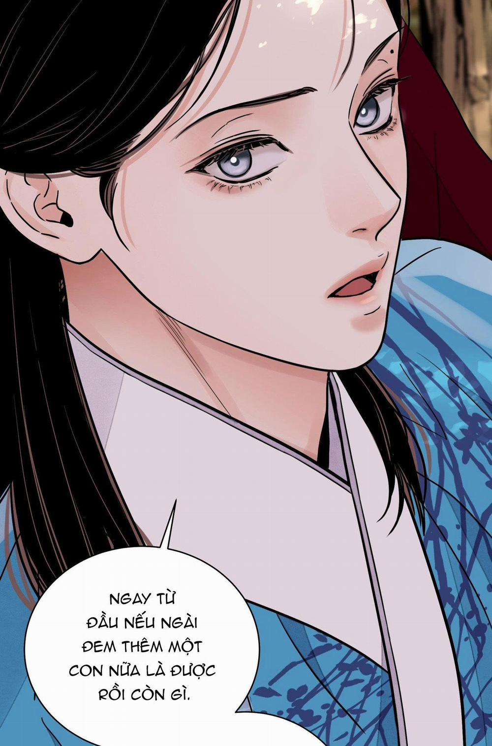 KIẾM HOA 70 trang 9