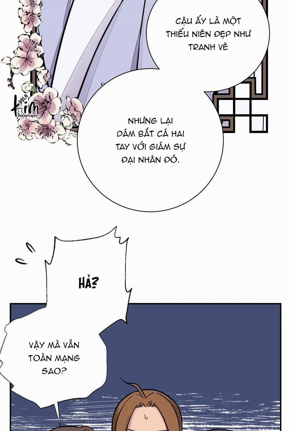 KIẾM HOA 71 trang 13