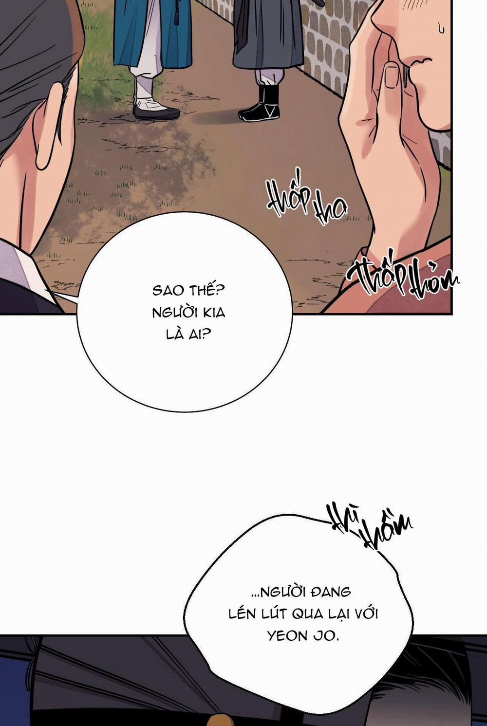 KIẾM HOA 71 trang 18