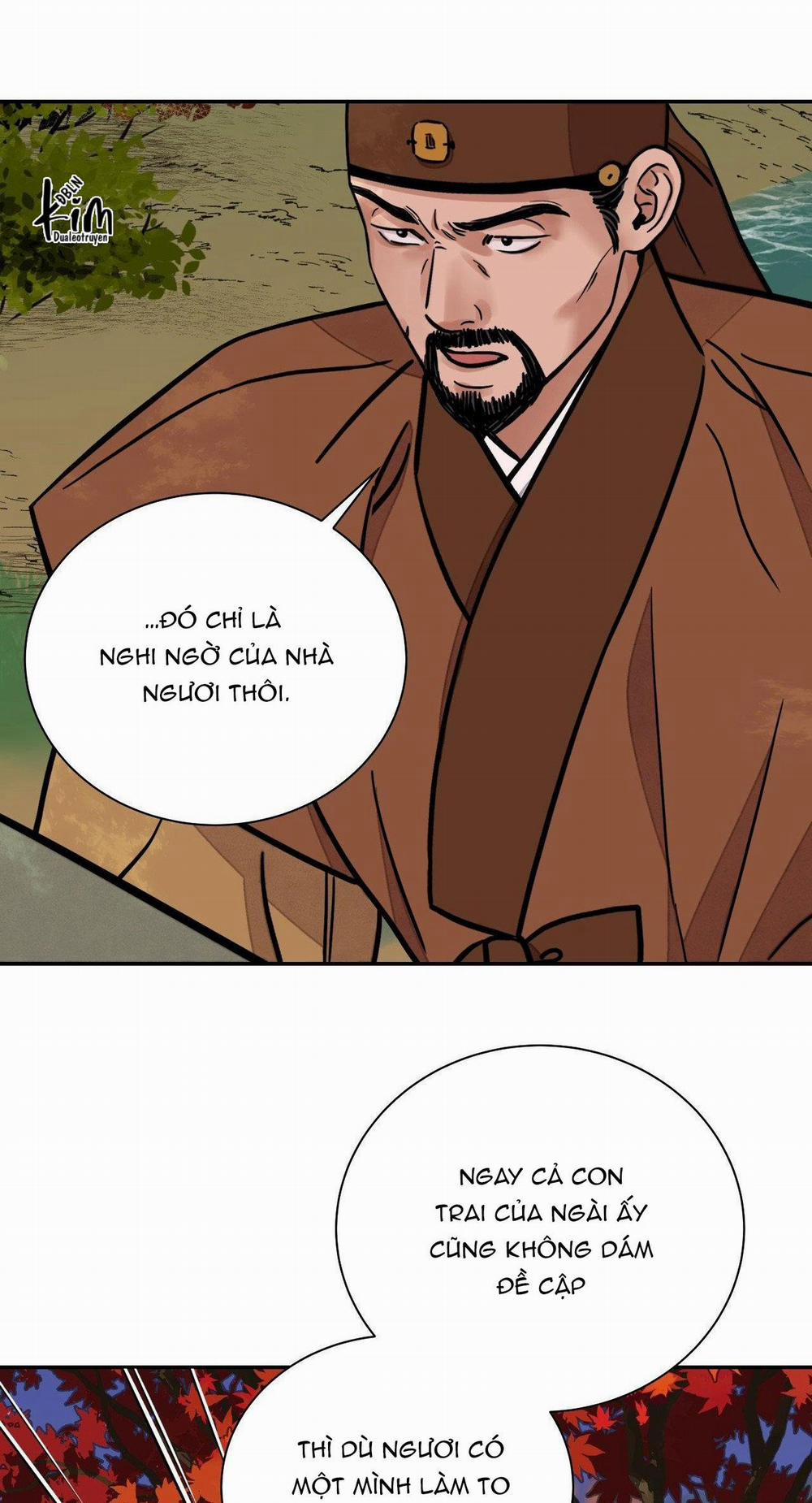 KIẾM HOA 71 trang 29