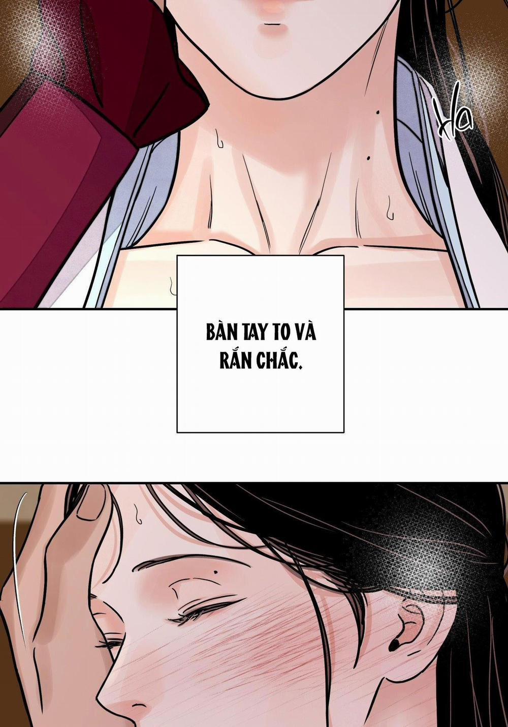 KIẾM HOA 72 trang 10