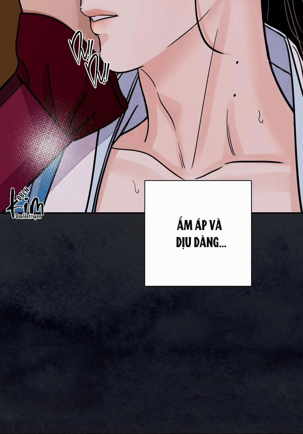 KIẾM HOA 72 trang 11