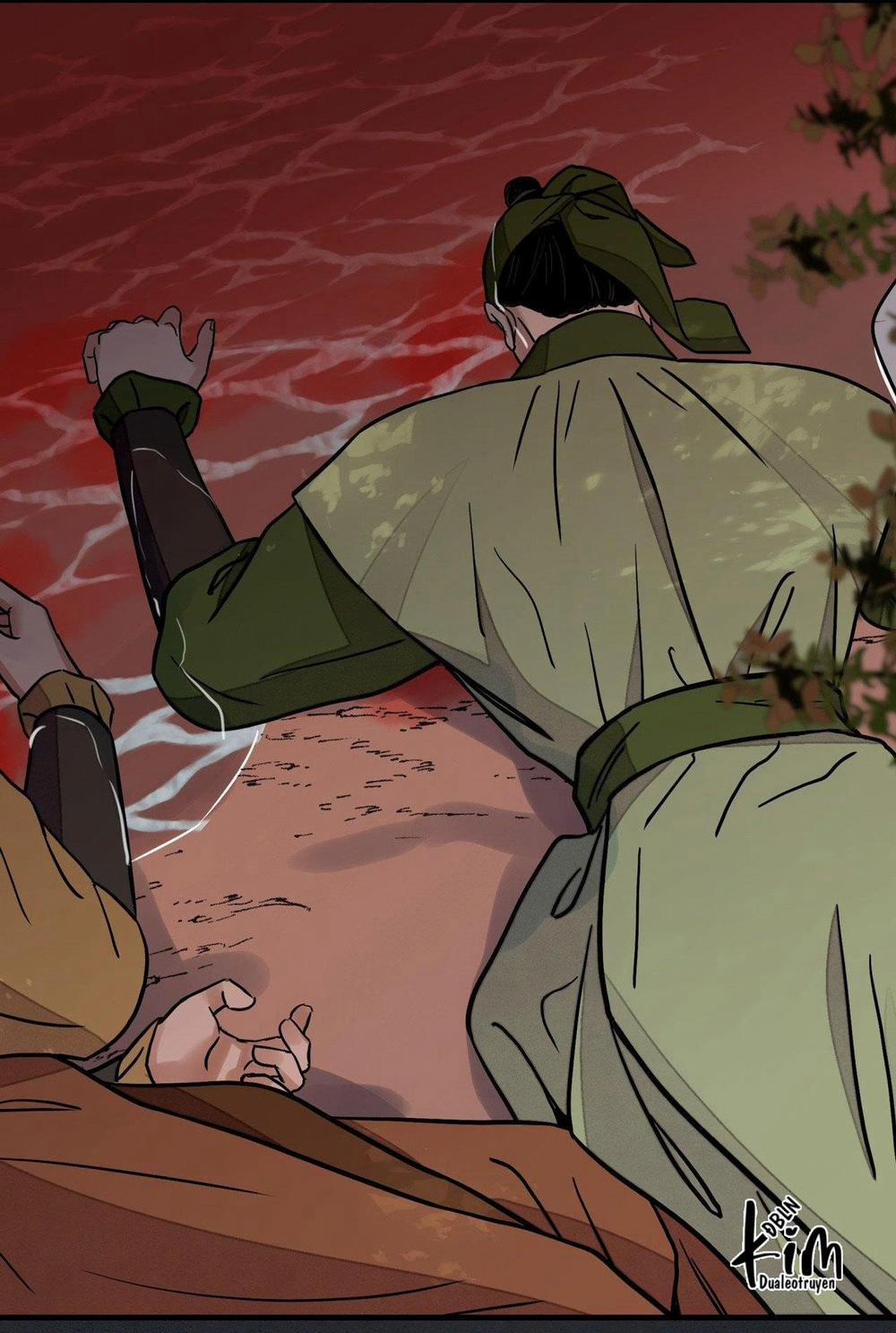 KIẾM HOA 72 trang 12