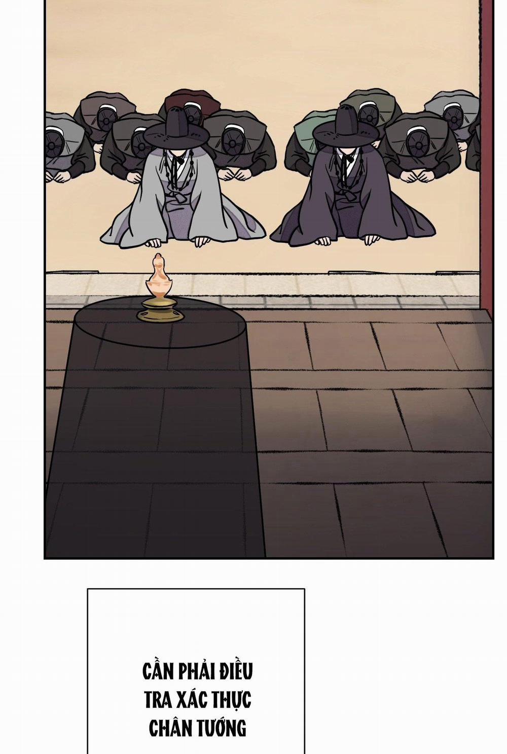 KIẾM HOA 72 trang 19