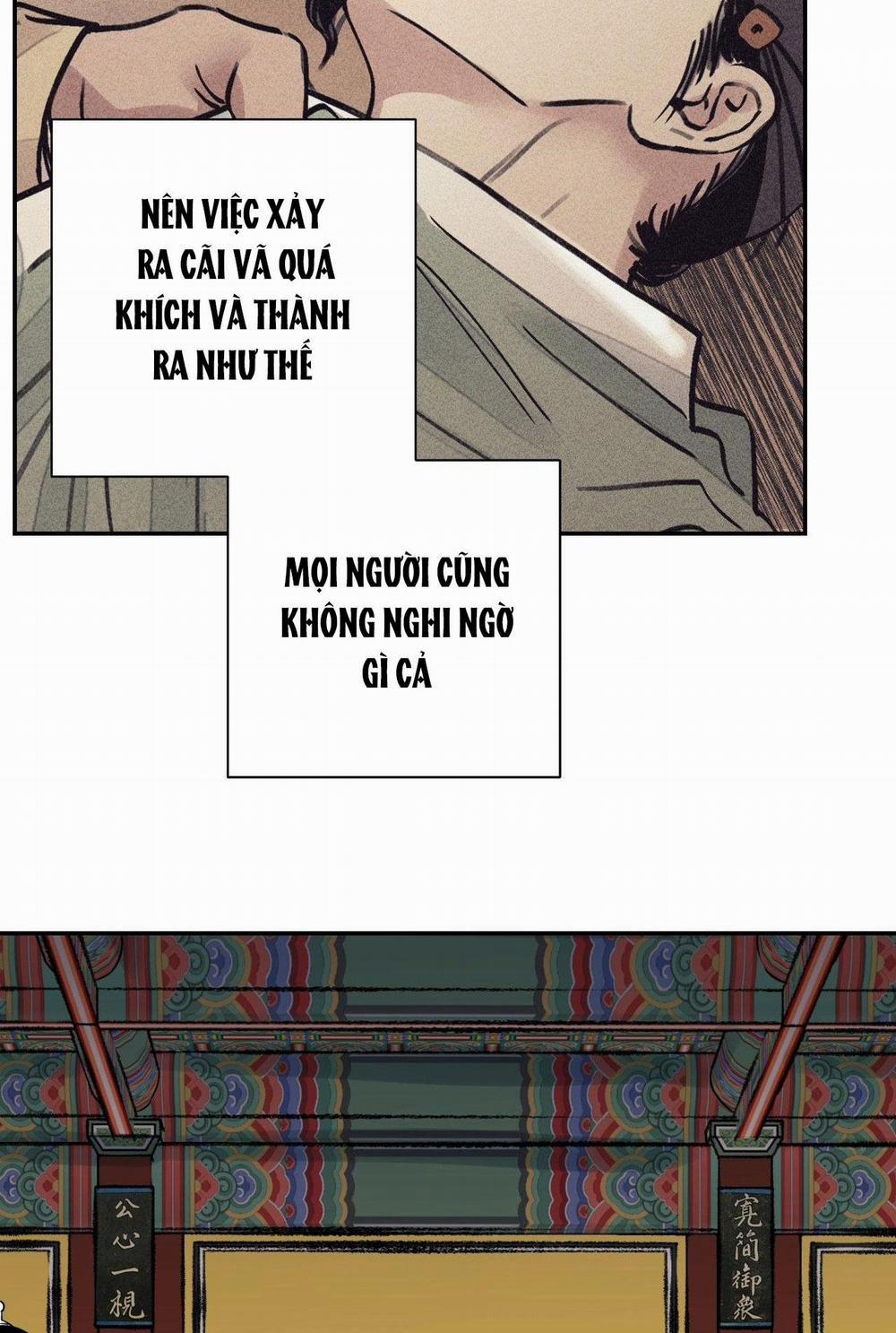 KIẾM HOA 72 trang 21