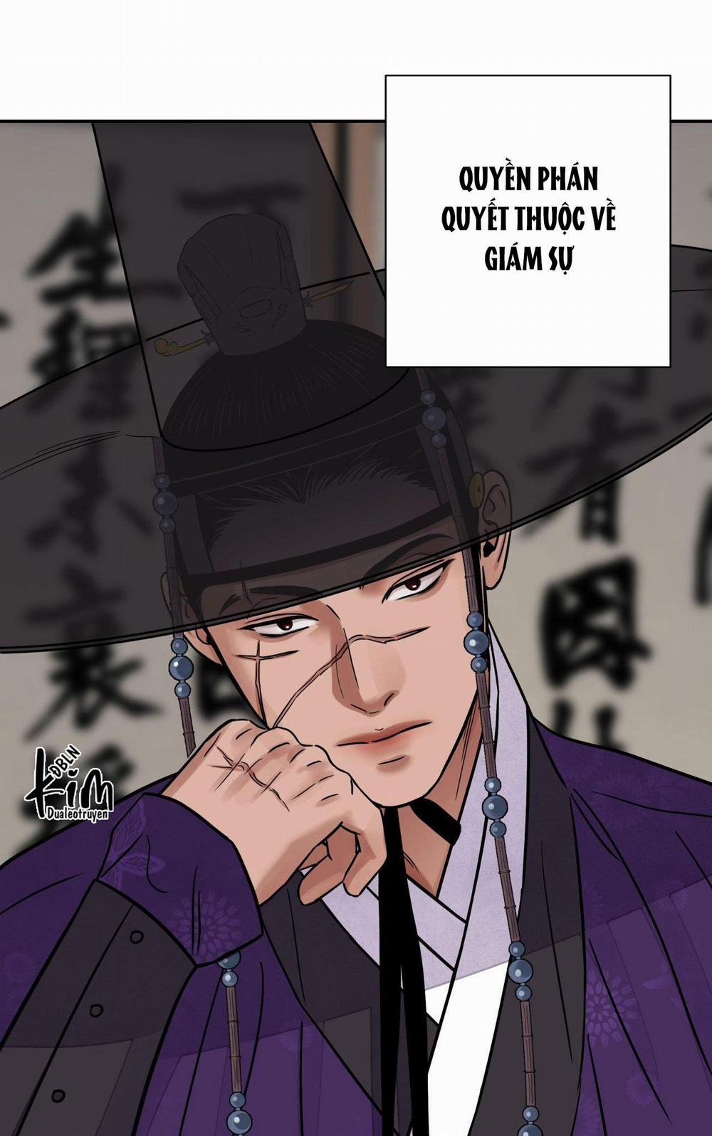 KIẾM HOA 72 trang 23