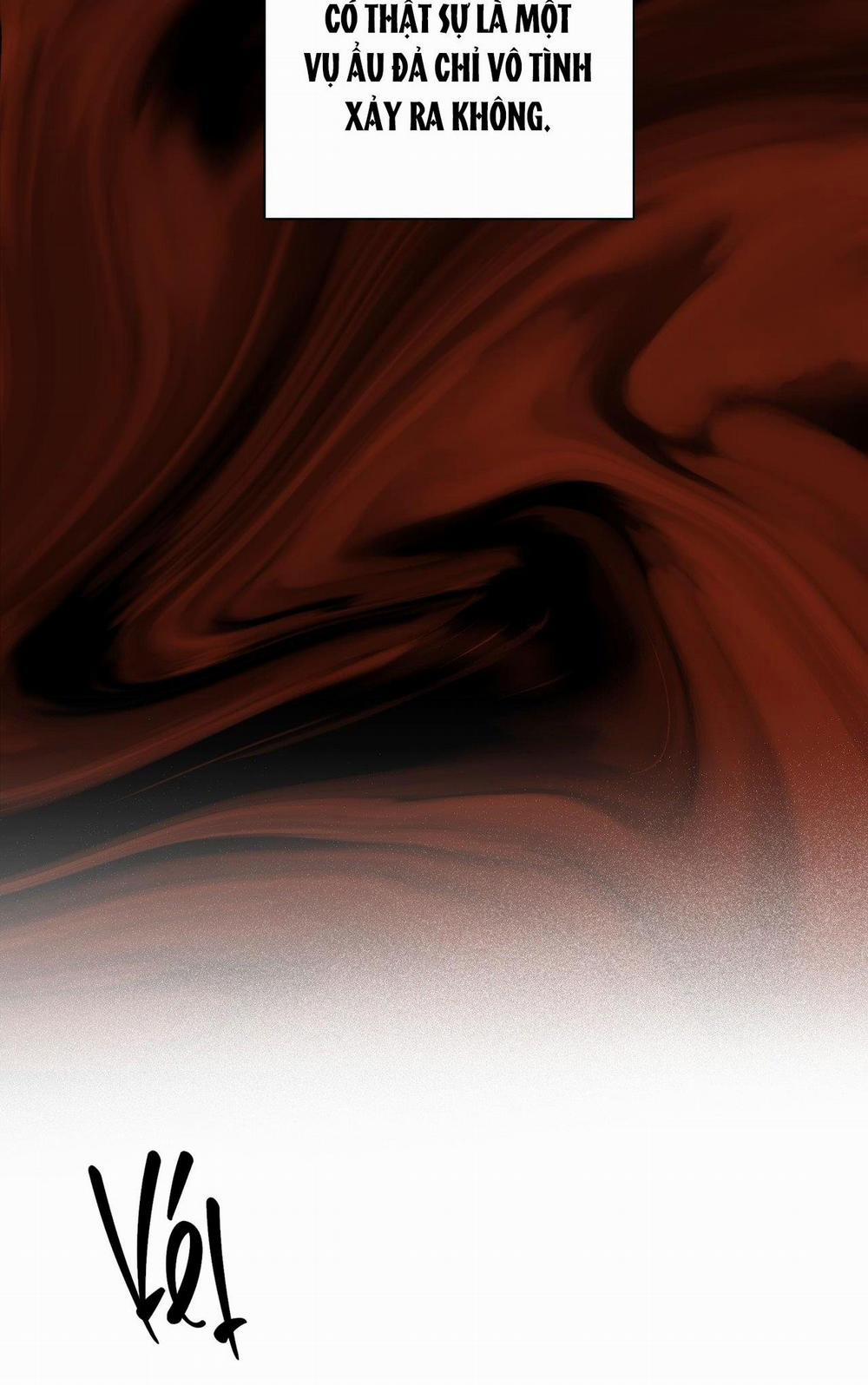 KIẾM HOA 72 trang 25