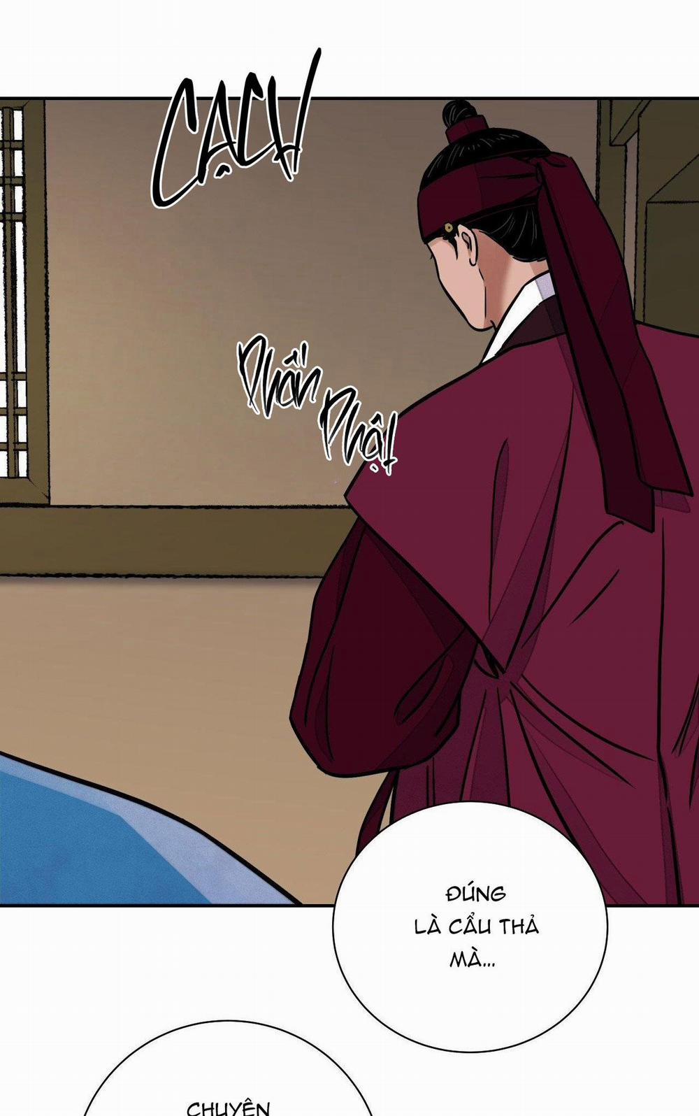 KIẾM HOA 72 trang 26