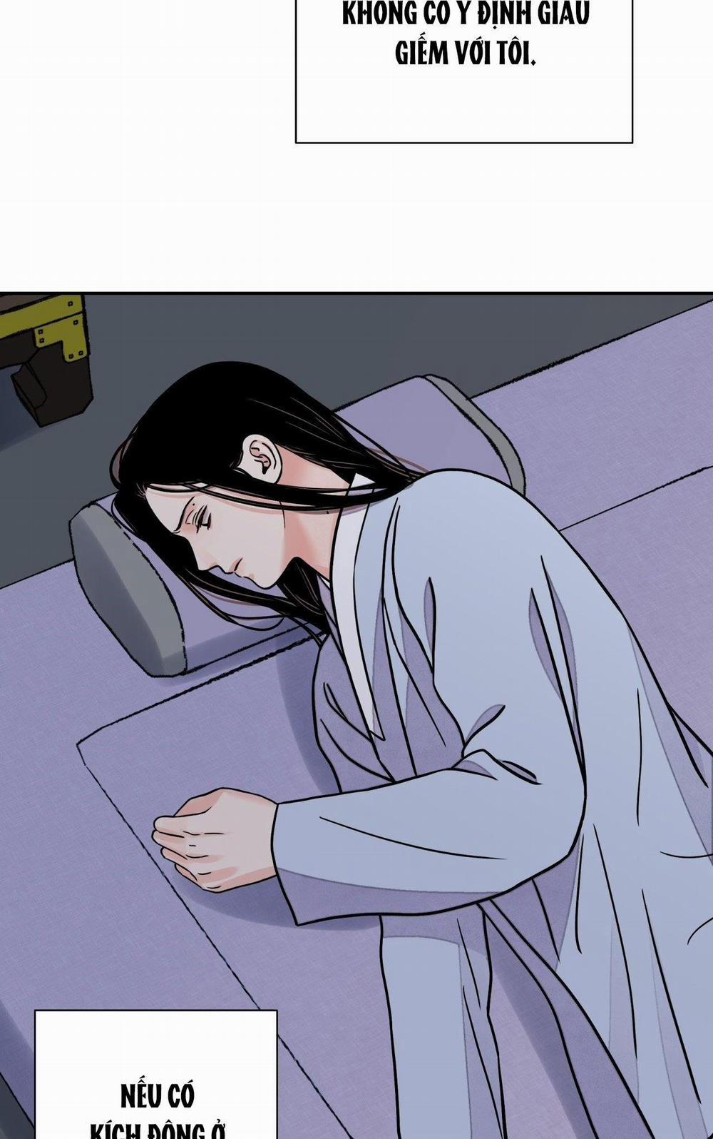 KIẾM HOA 72 trang 28